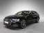 Audi A6 Avant Quattro S-Tronic