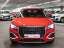 Audi Q2 40 TFSI Quattro S-Tronic