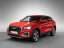 Audi Q2 40 TFSI Quattro S-Tronic