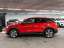 Audi Q2 40 TFSI Quattro S-Tronic