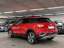 Audi Q2 40 TFSI Quattro S-Tronic