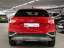 Audi Q2 40 TFSI Quattro S-Tronic