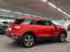 Audi Q2 40 TFSI Quattro S-Tronic