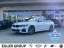 BMW 330 330i M-Sport Sedan xDrive