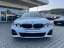 BMW 330 330i M-Sport Sedan xDrive