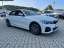 BMW 330 330i M-Sport Sedan xDrive