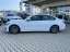 BMW 330 330i M-Sport Sedan xDrive