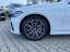 BMW 330 330i M-Sport Sedan xDrive