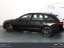 Audi A4 35 TDI Avant S-Tronic