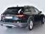 Audi A4 allroad 40 TDI Quattro