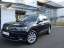 Volkswagen Tiguan Allspace DSG Highline