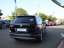 Volkswagen Tiguan Allspace DSG Highline