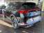 Cupra Formentor 1.4 e-Hybrid