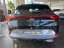 Cupra Formentor 1.4 e-Hybrid