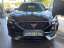 Cupra Formentor 1.4 e-Hybrid VZ