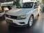 Volkswagen Tiguan BMT Highline