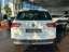 Volkswagen Tiguan BMT Highline