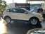 Volkswagen Tiguan BMT Highline