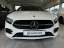 Mercedes-Benz A 250 A 250 e