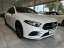 Mercedes-Benz A 250 A 250 e