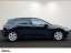 Volkswagen Golf 1.5 TSI Life