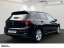 Volkswagen Golf 1.5 TSI Life