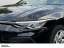 Volkswagen Golf 1.5 TSI Life