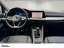 Volkswagen Golf 1.5 TSI Life