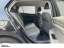 Volkswagen Golf 1.5 TSI Life