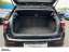 Volkswagen Golf 1.5 TSI Life