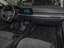 Volkswagen Golf 1.5 TSI Style