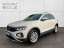 Volkswagen T-Roc 1.5 TSI Life