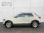 Volkswagen T-Roc 1.5 TSI Life