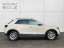 Volkswagen T-Roc 1.5 TSI Life