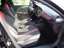 Opel Corsa GS-Line Grand Sport Turbo