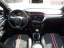 Opel Corsa GS-Line Grand Sport Turbo