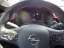 Opel Corsa GS-Line Grand Sport Turbo