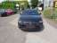 Opel Corsa GS-Line Grand Sport Turbo