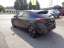 Opel Corsa GS-Line Grand Sport Turbo