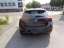 Opel Corsa GS-Line Grand Sport Turbo