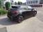 Opel Corsa GS-Line Grand Sport Turbo