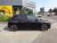 Opel Corsa GS-Line Grand Sport Turbo