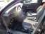 Opel Corsa GS-Line Grand Sport Turbo