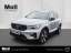 Volvo XC40 Dark Recharge T5 Twin Engine Ultimate