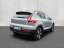 Volvo XC40 Dark Recharge T5 Twin Engine Ultimate