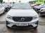 Volvo XC40 Dark Recharge T5 Twin Engine Ultimate