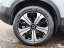 Volvo XC40 Dark Recharge T5 Twin Engine Ultimate