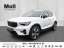 Volvo XC40 Dark Plus Recharge T4 Twin Engine