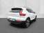 Volvo XC40 Dark Plus Recharge T4 Twin Engine