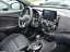 Nissan Juke N-Design Hybrid 1.6 143PS EU6d Navi BOSE